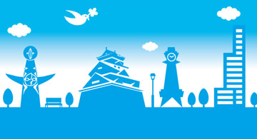 夢のひとりごと